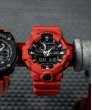 G-SHOCK GA-700-4A