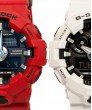 G-SHOCK GA-700-4A