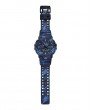 G-SHOCK GA-700CM-2A