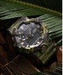 G-SHOCK GA-700CM-3A