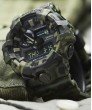 G-SHOCK GA-700CM-3A