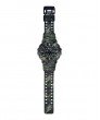 G-SHOCK GA-700CM-3A