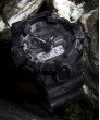 G-SHOCK GA-700CM-8A
