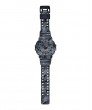 G-SHOCK GA-700CM-8A