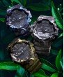 G-SHOCK GA-700CM-2A