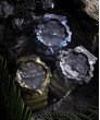 G-SHOCK GA-700CM-2A