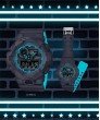 G-SHOCK GA-700SE-1A2