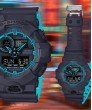 G-SHOCK GA-700SE-1A2