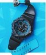 G-SHOCK GA-700SE-1A2