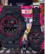 G-SHOCK GA-700SE-1A4