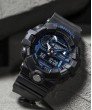 G-SHOCK GA-710-1A2