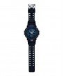 G-SHOCK GA-710-1A2