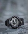 G-SHOCK GA-710-1A