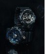 G-SHOCK GA-710-1A