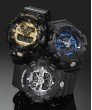 G-SHOCK GA-710-1A
