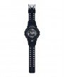 G-SHOCK GA-710-1A