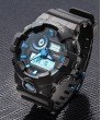 G-SHOCK GA-710B-1A2
