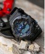 G-SHOCK GA-710B-1A2