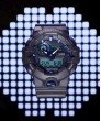 G-SHOCK GA-710B-1A2