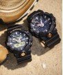 G-SHOCK GA-710B-1A9