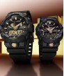 G-SHOCK GA-710B-1A9