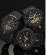 G-SHOCK GA-710B-1A9
