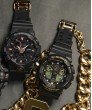 G-SHOCK GA-710B-1A9