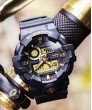 G-SHOCK GA-710B-1A9
