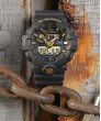 G-SHOCK GA-710B-1A9