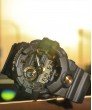 G-SHOCK GA-710B-1A9
