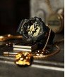 G-SHOCK GA-710B-1A9