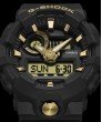 G-SHOCK GA-710B-1A9