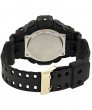 G-SHOCK GA-710B-1A9