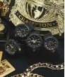 G-SHOCK GA-710B-1A9