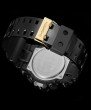 G-SHOCK GA-710GB-1A