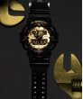G-SHOCK GA-710GB-1A