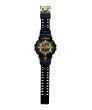 G-SHOCK GA-710GB-1A