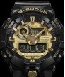 G-SHOCK GA-710GB-1A