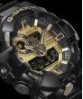 G-SHOCK GA-710GB-1A
