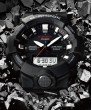 G-SHOCK GA-800-1A