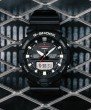 G-SHOCK GA-800-1A