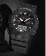 G-SHOCK GA-800-1A