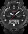 G-SHOCK GA-800-1A