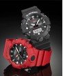G-SHOCK GA-800-4A
