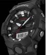 G-SHOCK GA-800-1A