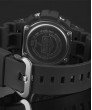 G-SHOCK GA-800-1A