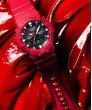 G-SHOCK GA-800-4A