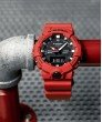 G-SHOCK GA-800-4A