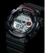 G-SHOCK GD-100-1A