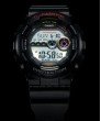 G-SHOCK GD-100-1A